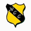 Nicolet Country Club - Semi-Private Logo