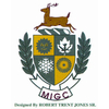 Madeline Island Golf Club - Semi-Private Logo