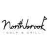 NorthBrook Country Club - Semi-Private Logo