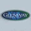 Glenway Municipal Golf Course - Public Logo