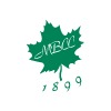 Maple Bluff Country Club - Private Logo