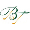 Bensalem Country Club - Public Logo