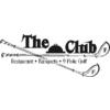 The Club Logo