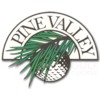 Pine Valley Golf Course - Public Logo