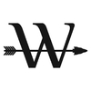 Wanaki Golf Course - Public Logo