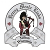 Bonny Meade at Oak Ridge Golf Course - Public Logo