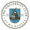 Tripoli Country Club - Private Logo