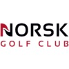 Norsk Golf & Bowl - Public Logo