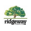 Ridgeway Golf & Country Club - Private Logo
