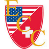 Edelweiss Chalet Country Club - Semi-Private Logo
