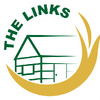 New Richmond Golf Club - Links Course Logo