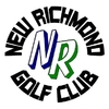 Regulation at New Richmond Golf Club - Semi-Private Logo