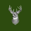 Deertrak Golf Club - Public Logo