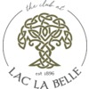Rolling Hills Country Club Logo