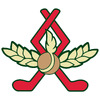 Paganica Golf Course - Public Logo