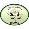 Glen Cairn Golf Course - Public Logo