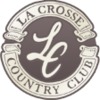 La Crosse Country Club - Private Logo