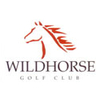 Wildhorse Golf Course - Public Logo