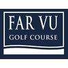 Far V&uacute; Golf Course - Public Logo