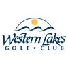 Image Result For Golf Carts South Image Result For Golf Carts South