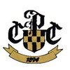 Portage Country Club - Semi-Private Logo