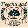 Beachwood Golf Course - Public Logo
