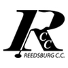Reedsburg Country Club - Semi-Private Logo
