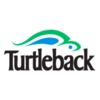 Turtleback - Public Logo