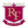 River Falls Golf Club - Semi-Private Logo