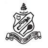 Milwaukee Country Club - Private Logo