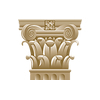 Butternut Hills Golf Club - Public Logo