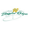 Bristol Ridge Golf Course - Public Logo