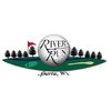 Sparta Municipal Golf Course - Public Logo