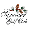 Spooner Golf Club - Semi-Private Logo