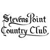 Stevens Point Country Club - Private Logo