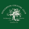 Stoughton Country Club - Private Logo