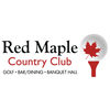 Black Bear Trail Golf Club Logo
