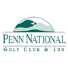 Iron Forge at Penn National Golf Club & Inn - Semi-Private Logo