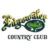 Edgewater Country Club - Public Logo