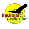 Inshalla Country Club - Public Logo