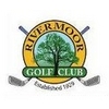 Rivermoor Country Club - Semi-Private Logo