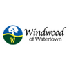 Windwood Country Club - Semi-Private Logo