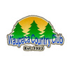 Waupaca Country Club - Semi-Private Logo