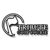 American Legion Golf Course - Semi-Private Logo