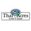 Thal Acres Links & Lanes - Public Logo