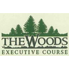 Wild Rock Golf Club - Woods 9-hole Course Logo