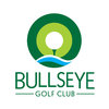 Bull's Eye Country Club - Private Logo