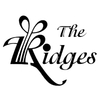 Ridges Golf Course, The - Public Logo