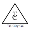 Tri-City Golf Course - Public Logo