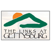Links at Gettysburg - Public Logo